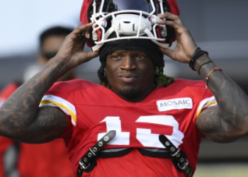 Get the 2024 Hokies Football Depth Chart & Team Insights.