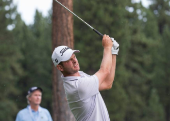 Where to Find the Best John Deere Classic Golf Odds?