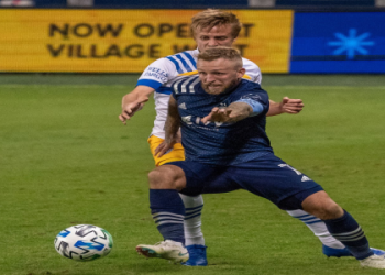 fc dallas vs san jose earthquakes prediction: Major League Soccer Match Preview!