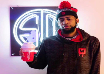 tsm myth what happened red