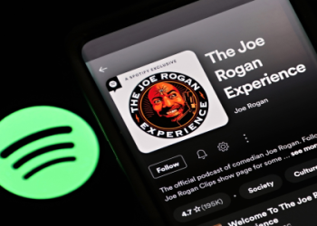 Watch Fear Factor with Joe Rogan: Where to Stream It Now