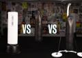 Looking for a ufc bag? Find Top-Rated Heavy Bags Here!