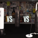 Looking for a ufc bag? Find Top-Rated Heavy Bags Here!