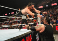 monday night raw live: Find the Best Free Streaming Options.