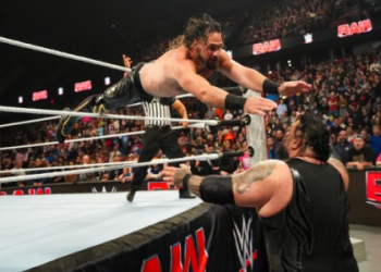 monday night raw live: Find the Best Free Streaming Options.