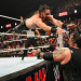monday night raw live: Find the Best Free Streaming Options.
