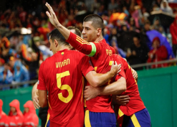 Norway vs Faroe Islands Prediction: Where to find Best Game Odds Today!