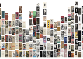 What is Marie Tillmans Net Worth? Get the Latest Details on Her Finances.