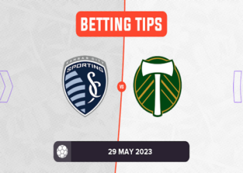 Houston Dynamo vs Columbus Crew Prediction: Is a Draw Likely? (MLS Game Insights)