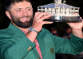 Viktor Hovlands Watch Sponsor: Find Out the Brand He Wears!