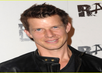 Ana Ortiz Net Worth: Discover How Rich the Famous Actress Actually Is!