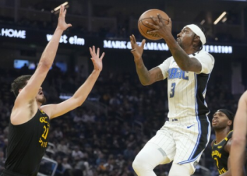 Who is Daniel Wiggins? (Simple Explanation & Key Achievements)