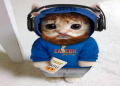 caseoh pic