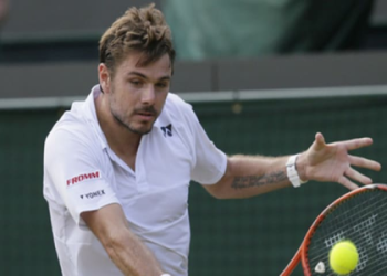 Stan Wawrinka Girlfriend: All About His Dating Life.