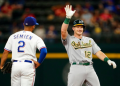 Exploring The J.T. Realmuto Contract, and Player Performance.