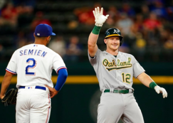 Exploring The J.T. Realmuto Contract, and Player Performance.