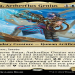 mh3 eldrazi incursion decklist