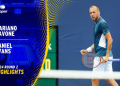 Daniel Evans Predictions: Easy Guide for Upcoming Matches