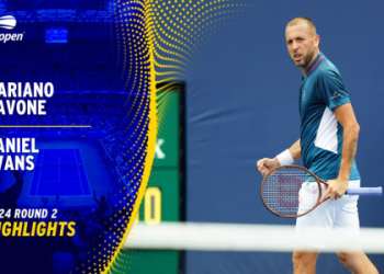 Daniel Evans Predictions: Easy Guide for Upcoming Matches