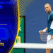 Daniel Evans Predictions: Easy Guide for Upcoming Matches
