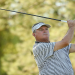 Jesper Parnevik Golf: Get the Golfers Signature Style!