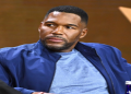 Michael Strahan Height Facts: A Quick Guide to the Stars Measurements.