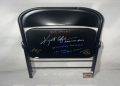Is the Steel Chair in WWE Real? Uncover the Truth!
