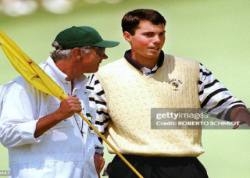Explore Kuchar Net Worth: Get the Latest Updates on His Financial Status.