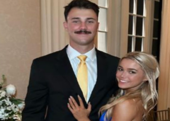 Livvy Dunne Gyatt Videos and Pictures Trending -Check it Now.