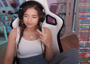 how many times has hasan been banned