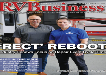 Chris Lemonis: The Profit Stars Guide to Business Success