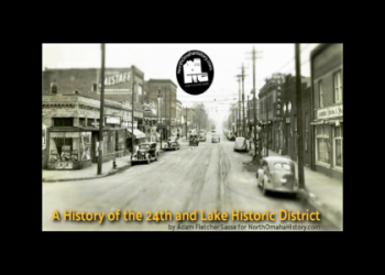 Exploring Adam Reader Net Worth: Discover His Financial Status.