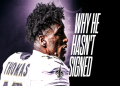 Potential Michael Thomas Landing Spots and his 2024 Fantasy outlook.