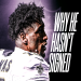 Potential Michael Thomas Landing Spots and his 2024 Fantasy outlook.