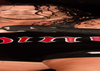 Sable WWF: Why Are They Important? (Easy Guide to Understanding Their Role)