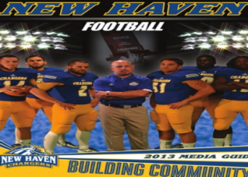 Carron Phillips Chiefs: Stay Updated with latest News.