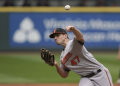 MVR in Baseball: What Does It Mean? (Get the Quick Definition)