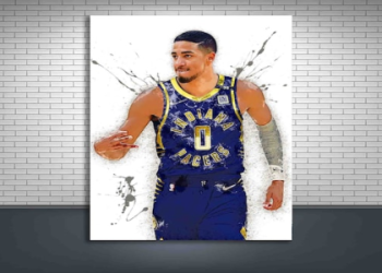 Womens Canvas Pacers: Where to Buy + Style Tips.