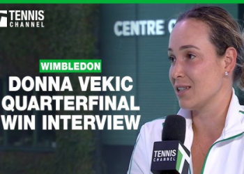 Kostyuk Vekic Prediction and Betting Odds (Everything You Need in Plain English)