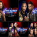 Whats the Next WWE PPV? Check the Date, Time, and Match Card!