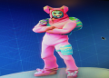 fortnite bunny brawler skin