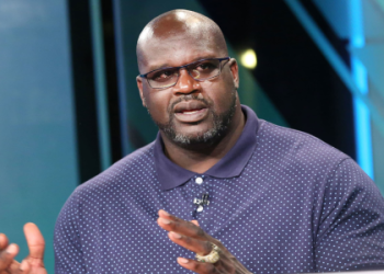 Best Place to Buy a Shaq Phoenix Jersey? Check Out the top sellers, or risk a fake.