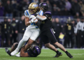 Making a Washington vs Stanford Pick? Read This First!