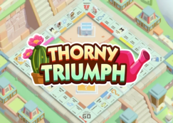 monopoly go twinkle tree