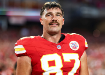 Jason Day Net Worth: A Look at His Career Earnings and Endorsements.