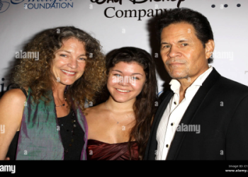 J.D. Martinez Wife and Family: The Real Story,and happy life.