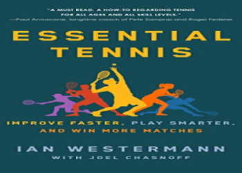 Whats Steffi Grafs Net Worth? Discover Her Tennis Fortune and more! (Career Earnings)