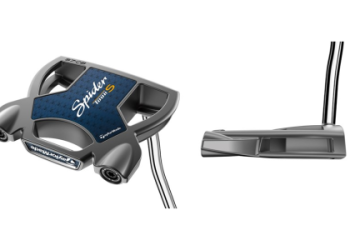 Used Taylormade Spider Tour Putter for Sale: Is It Worth Buying?