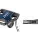 Used Taylormade Spider Tour Putter for Sale: Is It Worth Buying?