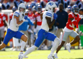 LSU vs Middle Tennessee Game Prediction: Can the underdogs win?
